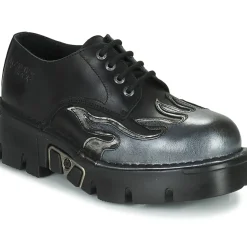 New Rock - M-1553-C3