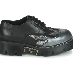 New Rock - M-1553-C3
