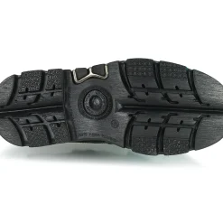 New Rock - M-1553-C3