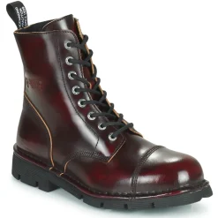 New Rock - M-MILI083C-S56