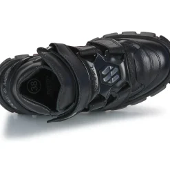 New Rock - M-WALL285-S4