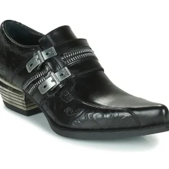 New Rock - M.WST002-S1