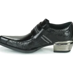 New Rock - M.WST002-S1