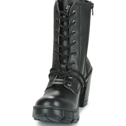 New Rock - TRICAS