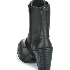 New Rock - TRICAS