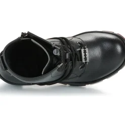 New Rock - TRICAS