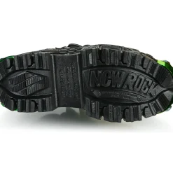 New Rock - WALL 106