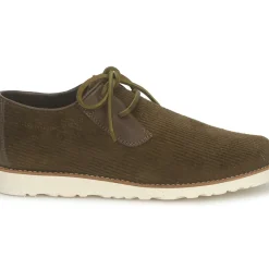 Nicholas Deakins - Macy Micro