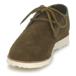 Nicholas Deakins - Macy Micro