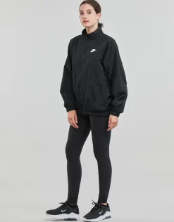 Nike - ESSNTL WR WVN JKT