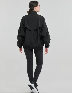 Nike - ESSNTL WR WVN JKT