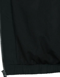 Nike - ESSNTL WR WVN JKT