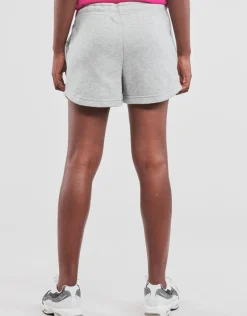 Nike - NSESSNTL FLC HR SHORT FT