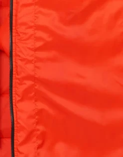 Nike - W NSW TF RPL CLASSIC HD PARKA