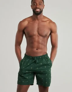 Nike Swim PAP -