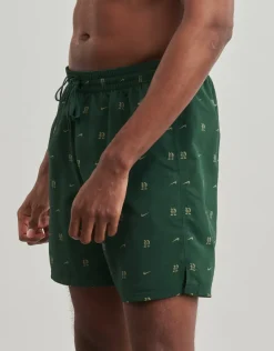 Nike Swim PAP -