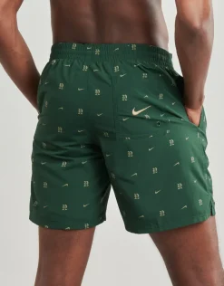 Nike Swim PAP -