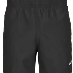 Nike Swim PAP -