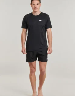 Nike Swim PAP -