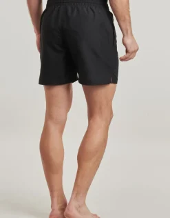 Nike Swim PAP -
