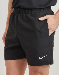 Nike Swim PAP -