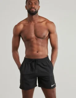 Nike Swim PAP -