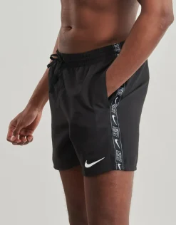 Nike Swim PAP -