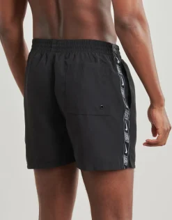 Nike Swim PAP -