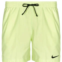 Nike Swim PAP -