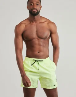 Nike Swim PAP -