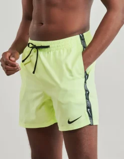 Nike Swim PAP -