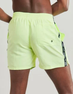 Nike Swim PAP -