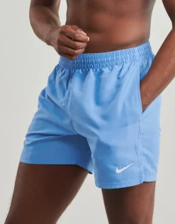 Nike Swim PAP -