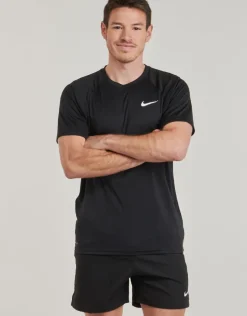 Nike Swim PAP - HYDROGUARD