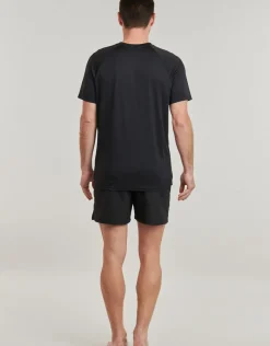 Nike Swim PAP - HYDROGUARD