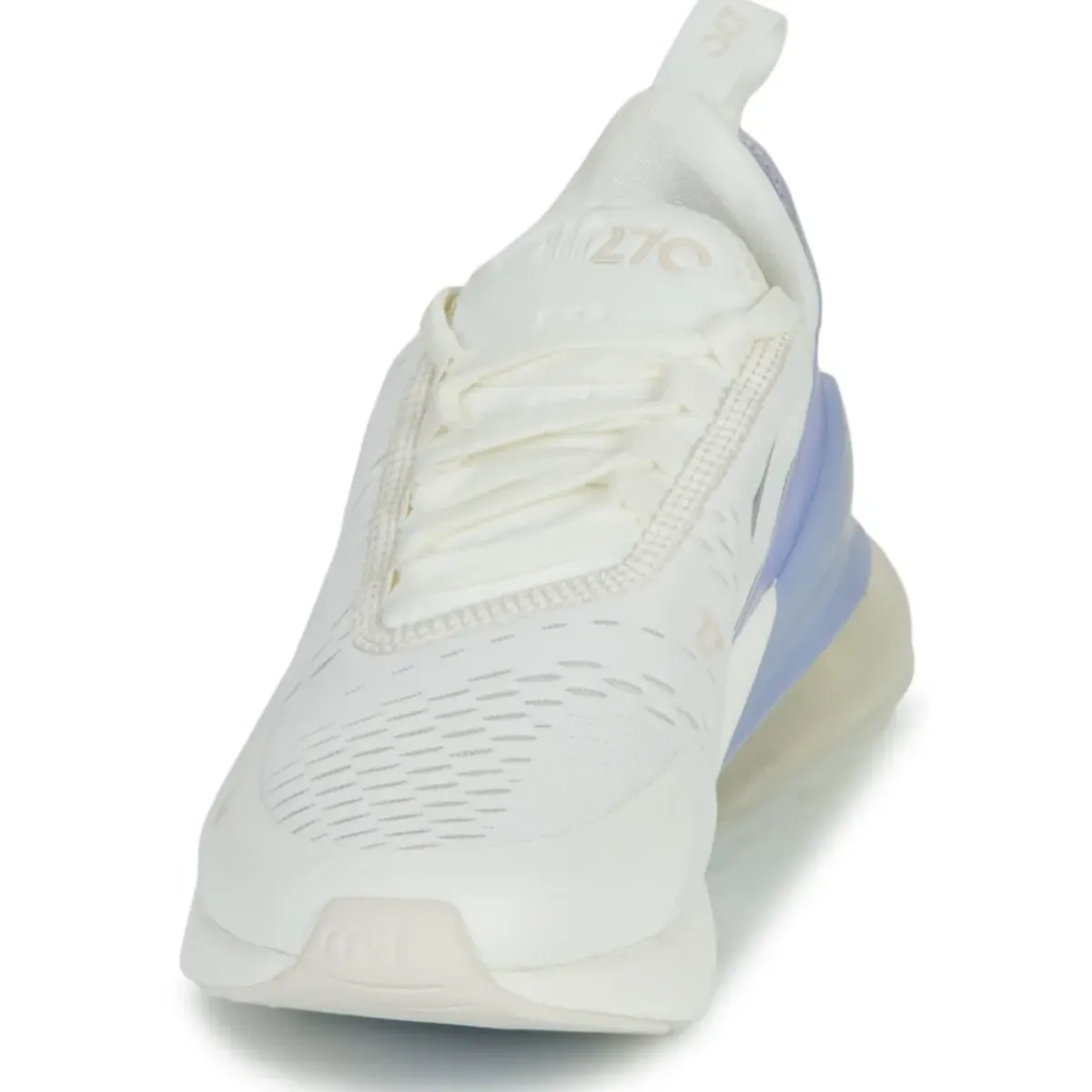 Nike - AIR MAX 270
