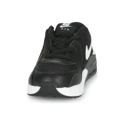 Nike - AIR MAX EXCEE TD
