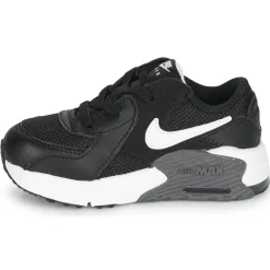 Nike - AIR MAX EXCEE TD