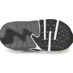 Nike - AIR MAX EXCEE TD