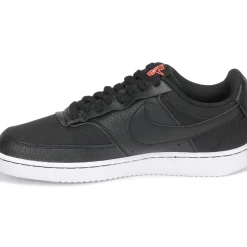 Nike - COURT VISION LOW PREM