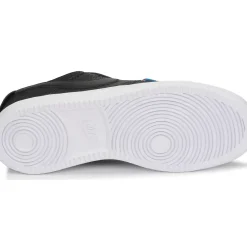 Nike - COURT VISION LOW PREM