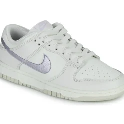 Nike - DUNK LOW