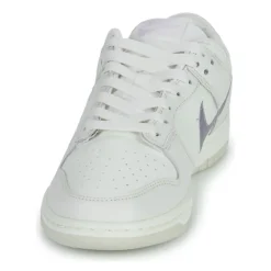 Nike - DUNK LOW