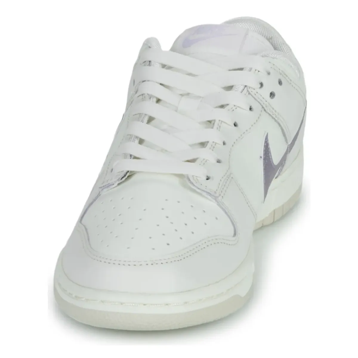 Nike - DUNK LOW
