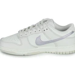 Nike - DUNK LOW