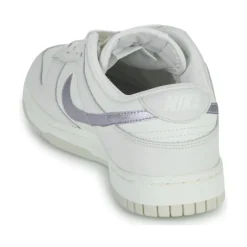 Nike - DUNK LOW