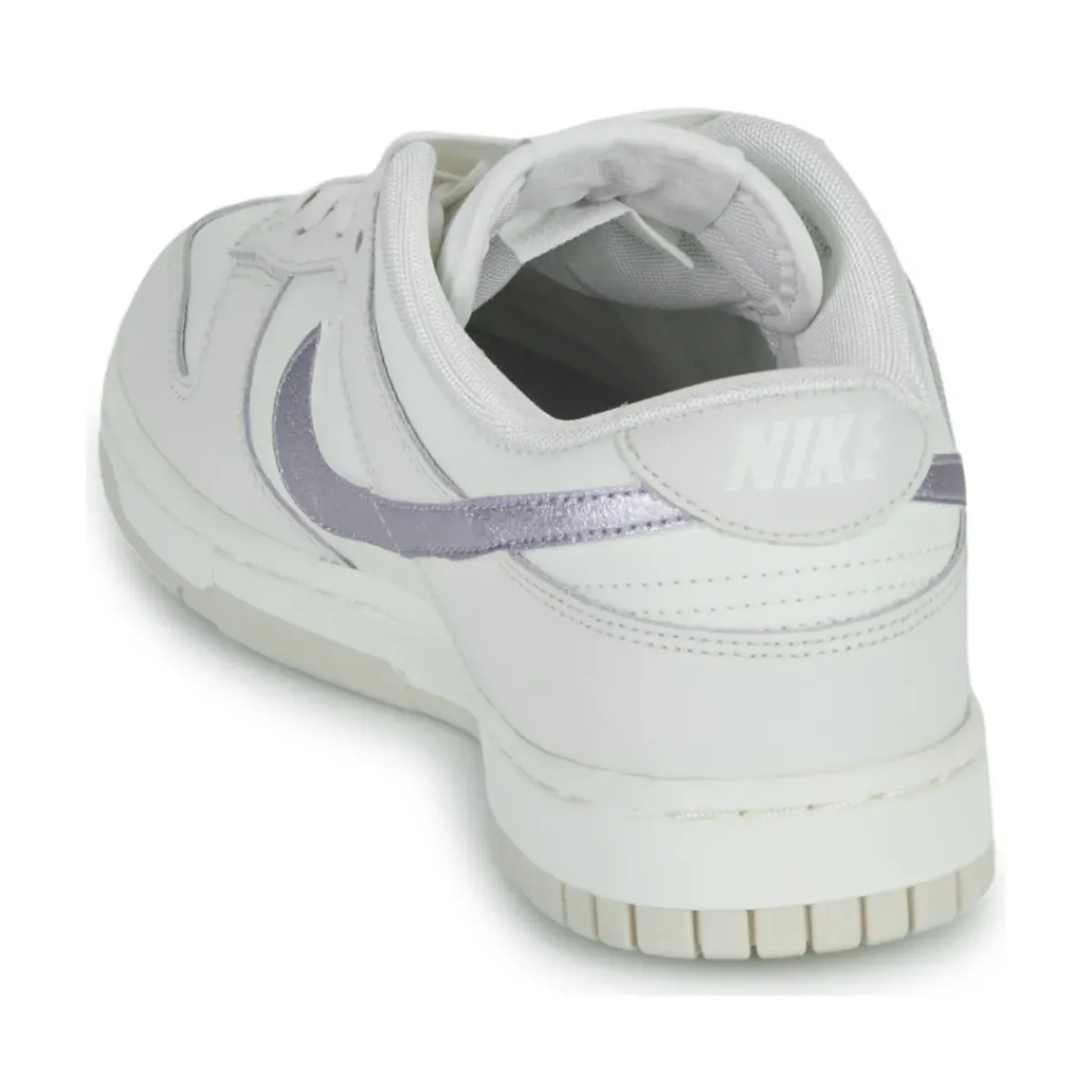 Nike - DUNK LOW