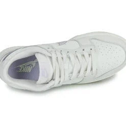 Nike - DUNK LOW