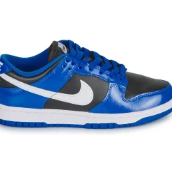 Nike - DUNK LOW ESS