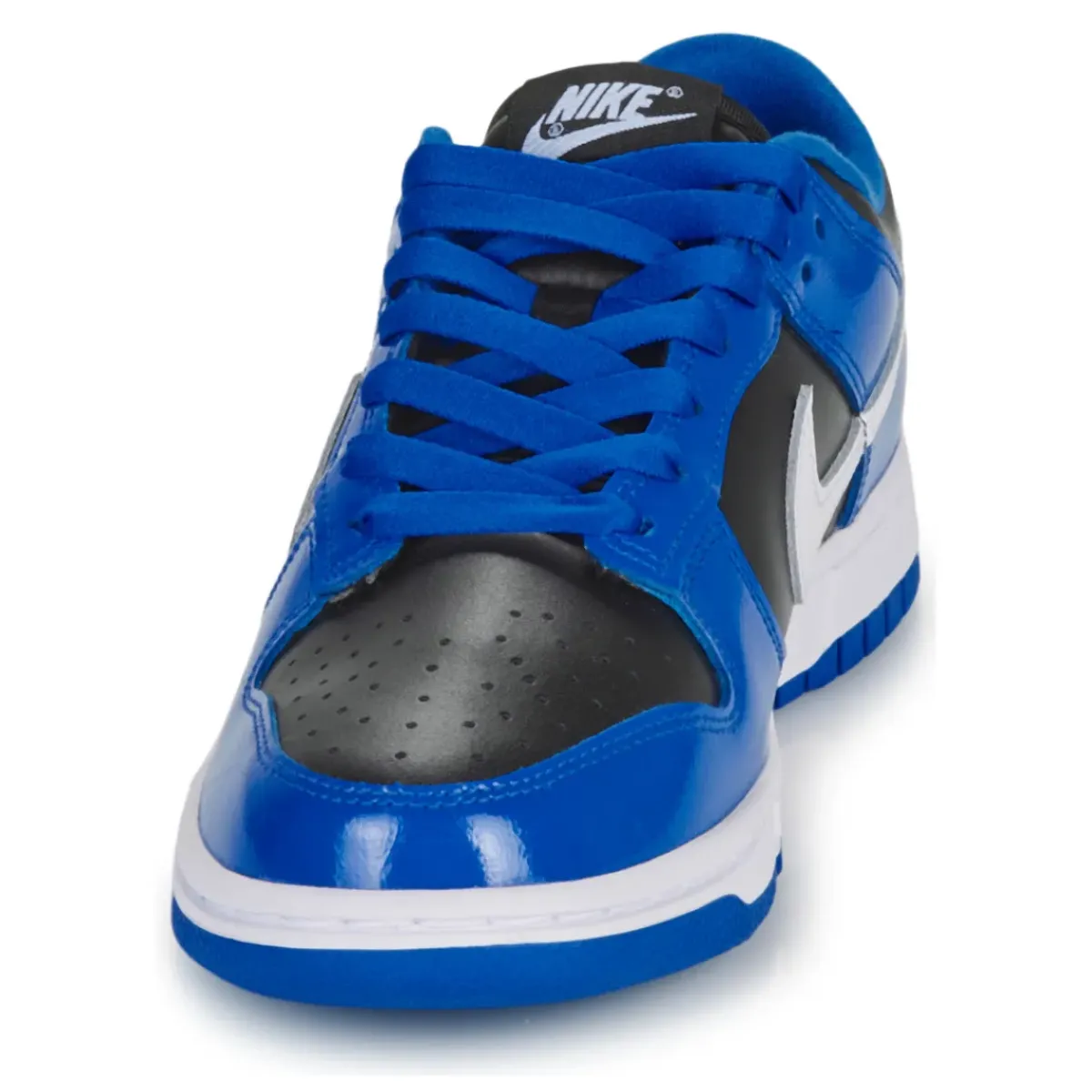Nike - DUNK LOW ESS
